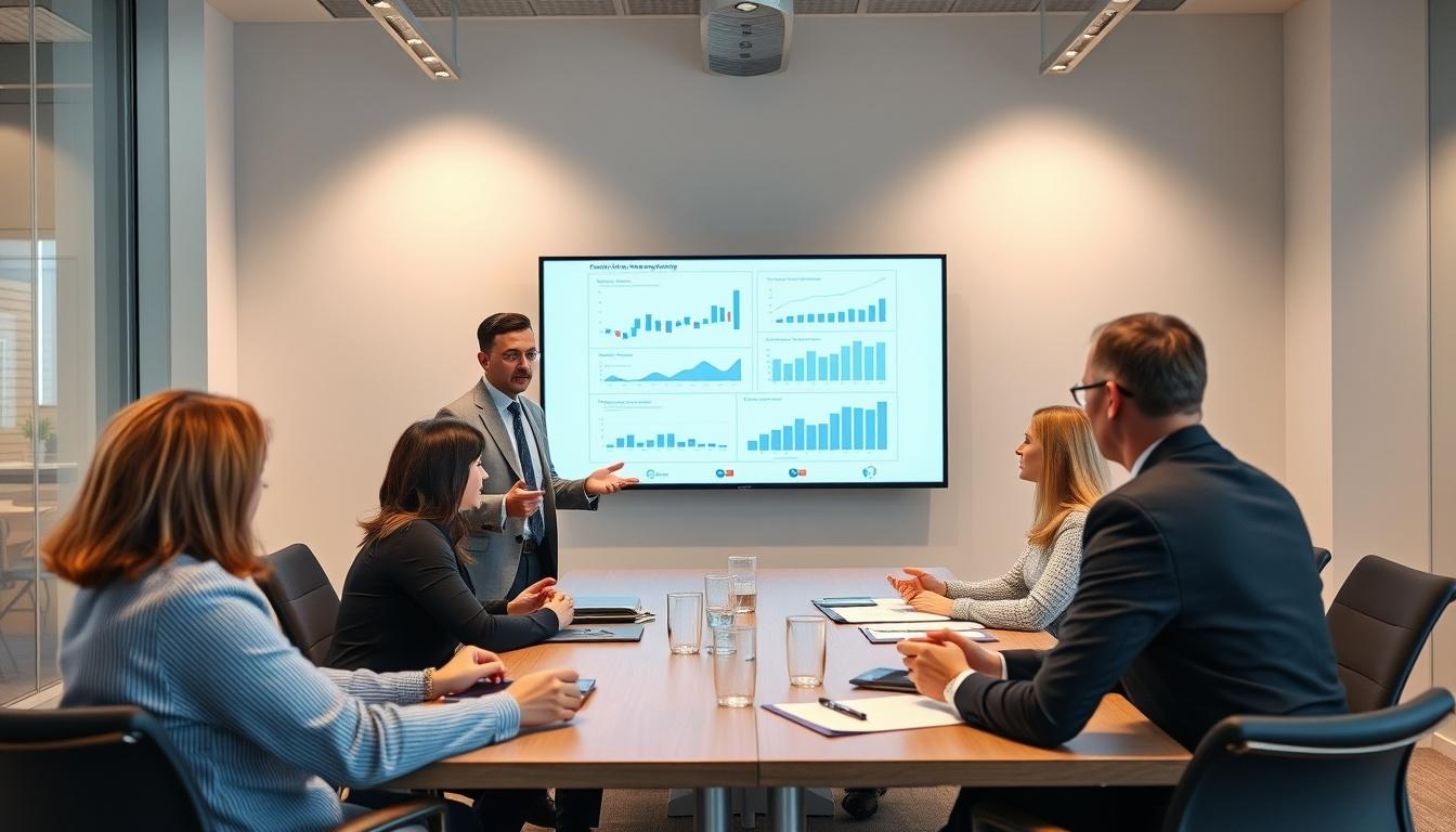 Effective Risk Assessment